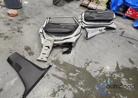 2019 Honda Accord Exl from USA, damaged, VIN 1HGCV1F51KA086473